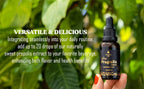Extracto de Propóleo de Abeja Natural, 30 mL - Tintura Líquida Avanzada - Anatolia Life