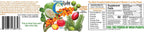 Wild Force Markus Vitamina C