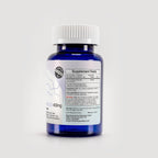 Nootropics Depot Palmitoiletanolamida (PEA) 400mg Cápsulas - Apoyo Articular, Nervioso e Inmune - 180 Cápsulas