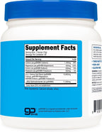 Nutricost Keto BHB Cetonas Exógenas 4-en-1, 30 Servicios (Sin Sabor)