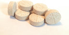 Healthy Breeds Chinook Multi-Tabs Plus Comprimidos Masticables 180 unidades