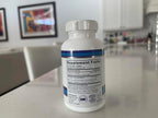 PURPUREX - Complemento Alimenticio para Moretones (30 Días)