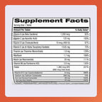Rugby Prenatal Vitamins - Suplemento Multivitamínico y Mineral - 100 Tabletas (Pack de 3)