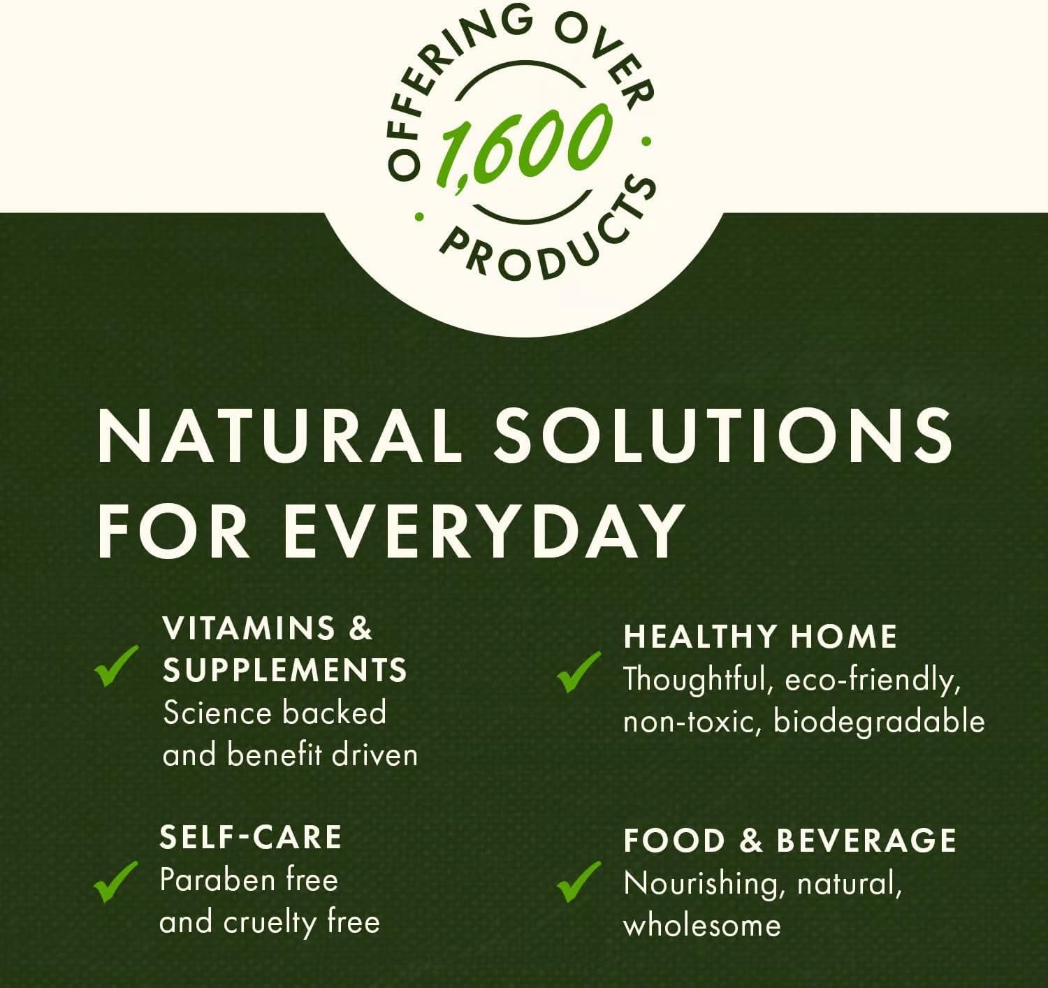 Swanson Deltagold Tocotrienols - Annatto & Vitamin E Tocotrienols - 99% Tocopherol Free (60 Softgels, 50mg Each) (2 Pack)