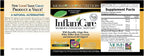 InflamCare 3000MG Fórmula Femenina - Sin Gluten (120 Comprimidos)