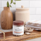 Plexus Balance