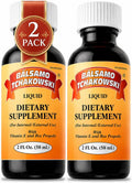 Extracto Líquido de Propóleo de Abeja con Vitamina E - 2 Pack