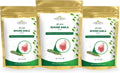 Bhumi Amla en Polvo - Phyllanthus Niruri - Antioxidante - Apoya Hígado y Riñones - 100 g