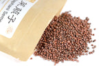 Raphani Semen Lai Fu Zi - Semilla de Rábano, 170 g