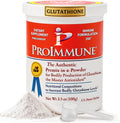 ProImmune Immune Formulation 200 – Suplemento de Glutatión en Polvo (62 porciones)