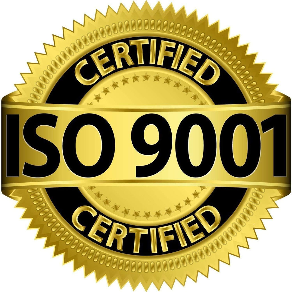 Source Naturals L-Phenylalanina, 500 mg - 50 Comprimidos Veganos