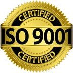 Source Naturals L-Phenylalanina, 500 mg - 50 Comprimidos Veganos