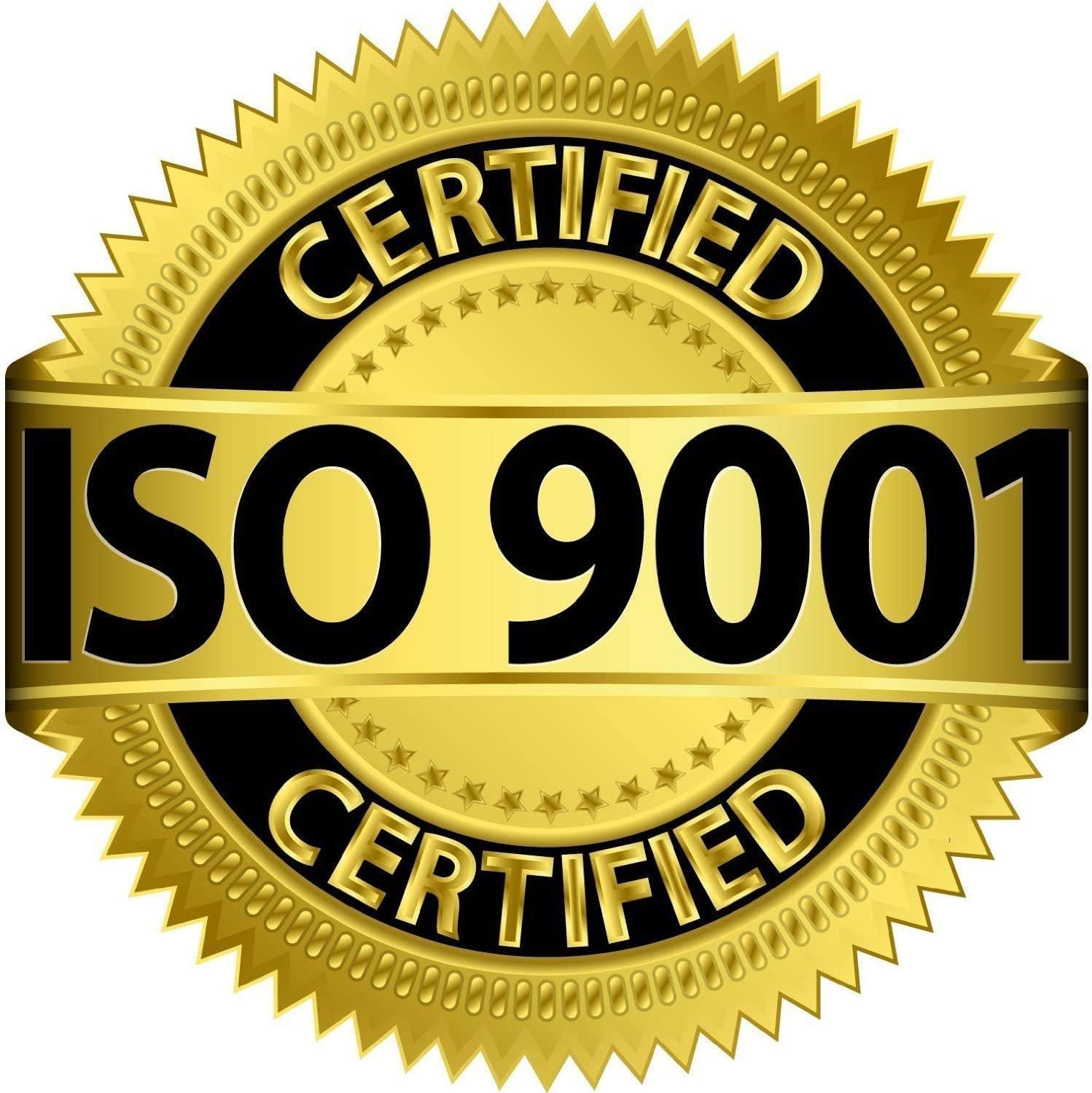Source Naturals L-Phenylalanina, 500 mg - 50 Comprimidos Veganos