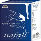 No Fall Capsules, 60 cápsulas