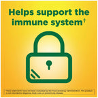 Nature Made Vitamina C 500 mg, 250 comprimidos