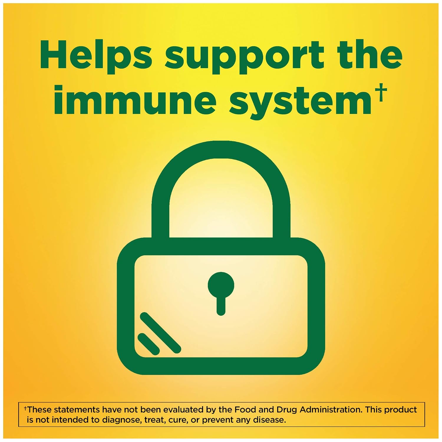 Nature Made Vitamina C 500 mg, 250 comprimidos