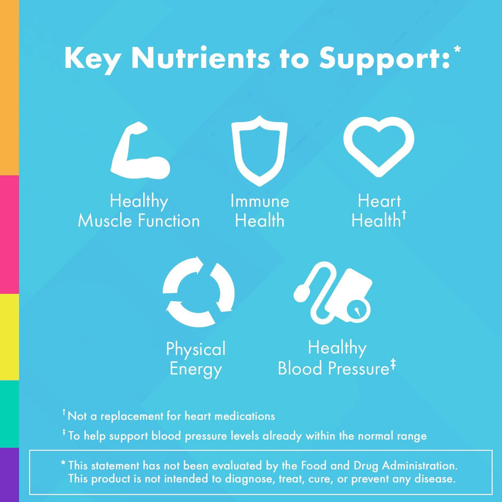 One A Day Multivitamínico para Hombres - Complemento Alimenticio en Comprimidos