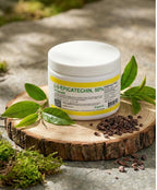 Epicatechin 90% en Polvo | 25 Gramos | (-)-Epicatequina