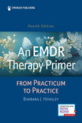 Una introducción a la terapia EMDR: del practicum a la práctica