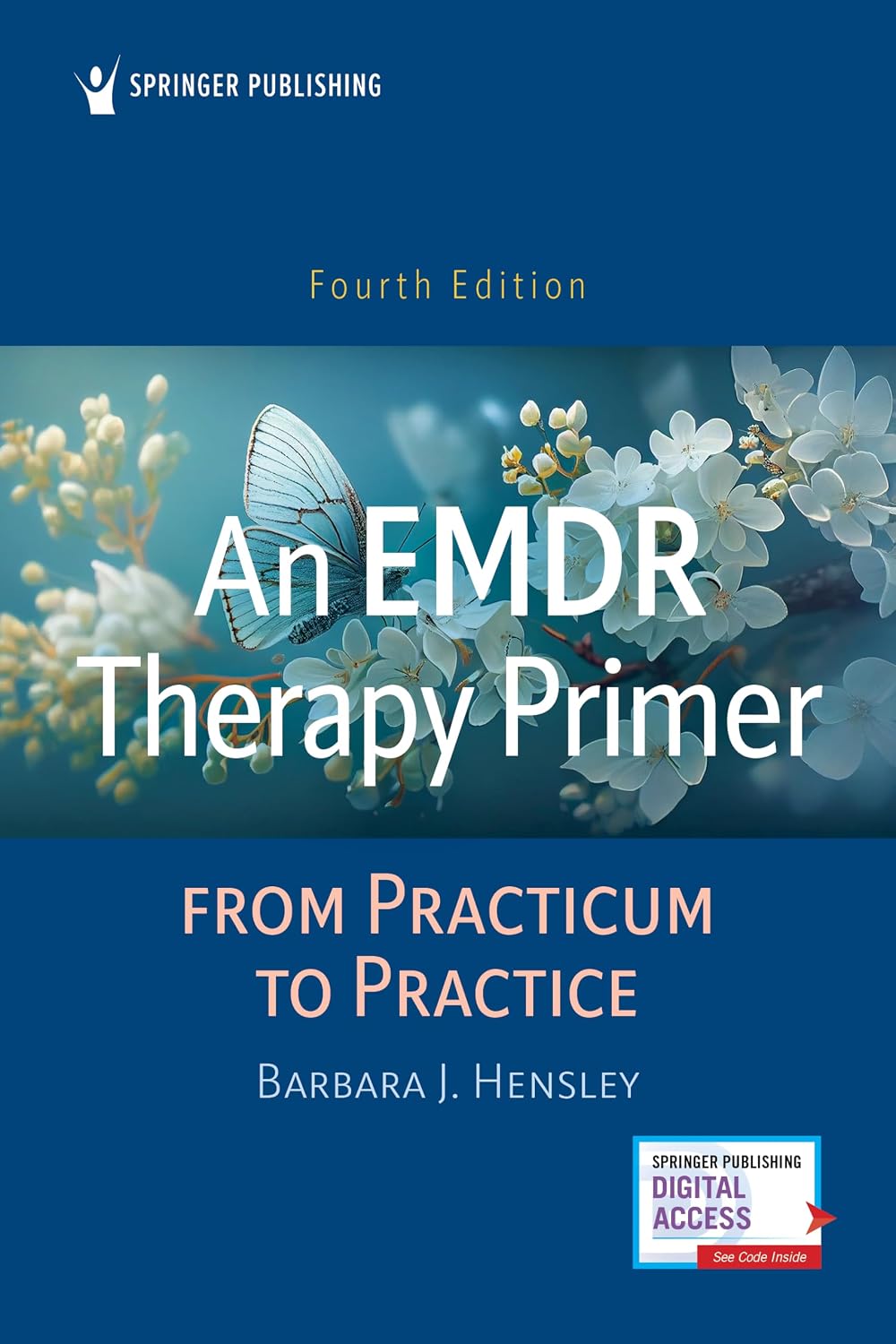 Una introducción a la terapia EMDR: del practicum a la práctica