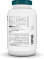 Source Naturals Women's Life Force Multiple, 180 Comprimidos