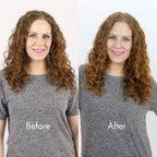 Hairfinity Vitaminas para el Cabello - Biotina, Aminoácidos y Complejo Capilsana - 120 Cápsulas Veganas