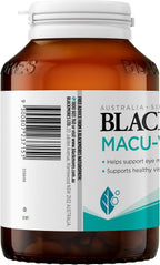 Blackmores Macu-Vision 150 Comprimidos
