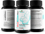 Blood Booster Max Pro Bio Science