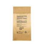 Pure Original Ingredients Maltodextrina (450 g) Aglutinante y Espesante, Sin Sabor, Sin Aditivos