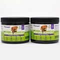 Zenapet Dog Immune Support Premium Powder Topper
