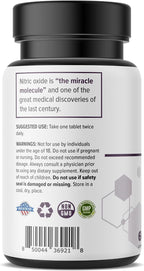 Real Science Nutrition ScleroEase - Complejo de vitaminas y minerales para apoyo en esclerodermia