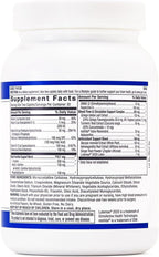 GNC Preventive Nutrition Brain Health Formula, 60 Comprimidos