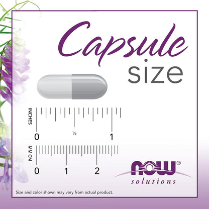 NOW Foods Solutions, Wrinkle Rescue™ – Ascorbil palmitato: Forma liposoluble de vitamina C que puede ofrecer – Image 5