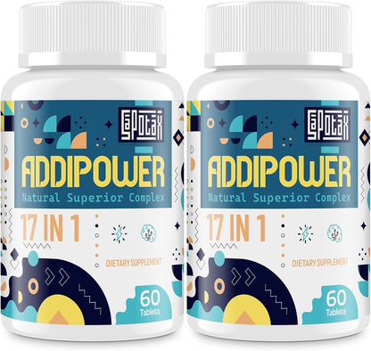 Sapotax Suplemento Cerebral 17 en 1 para – Vitaminas: B6 y B12, que contribuyen al metabolismo energético normal y – Image 1