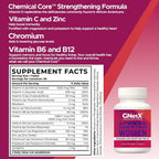 Sequence Multivitaminas para Mujeres Afroamericanas