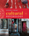 Psicología cultural