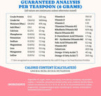 Gel Nutricional con Calostro Bovino para Perros y Gatos - Suplemento de Alto Contenido Calórico