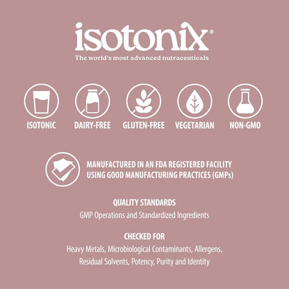 Isotonix Prenatal Activated Multivitamin – – Folato (Quatrefolic®): El ácido fólico contribuye al crecimiento de – Image 1