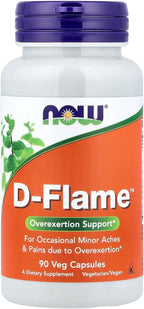 Now Foods Immune Renew, 90 Cápsulas Vegetarianas
