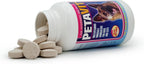 PETAVIT for Dogs and Cats