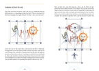 The Transparent Tarot (2nd Edition, Tarot Kit with 78 Cards and Guidebook)
