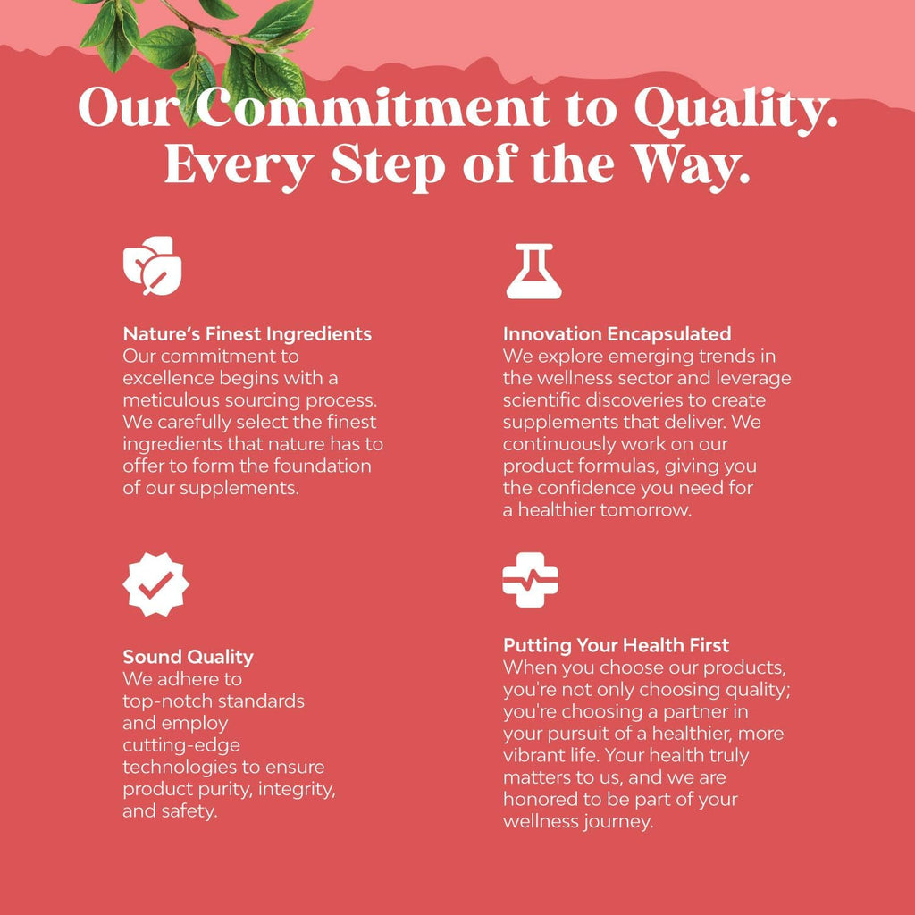Vitamin B12 Gummies - Gomitas de Vitamina B12 1000 mcg Sin Azúcar para Adultos - Apoyo Energético e Inmune - Vegano, Sin Gluten, Kosher - 90 Gomitas