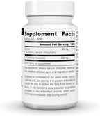 Source Naturals Glutatión Reducido 250 mg - 60 Comprimidos