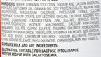 Osmolite 1.5 Cal Complemento Nutricional - 8 oz (240 ml) Lata, Pack de 24