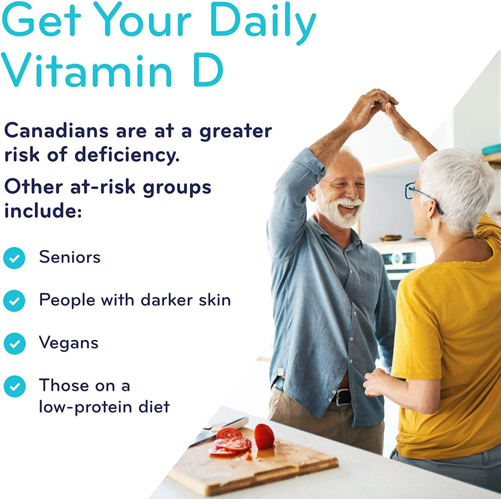 Sisu Vitamina D3 1000 UI, 200 comprimidos