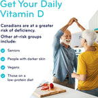 Sisu Vitamina D3 1000 UI, 200 comprimidos