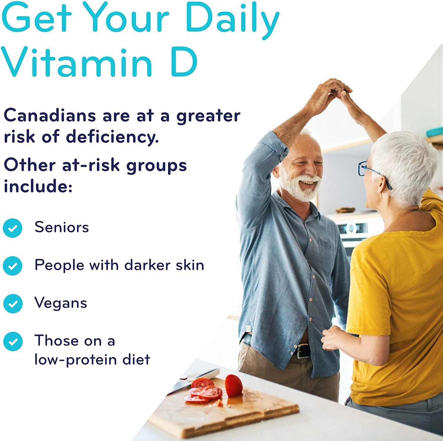 Sisu Vitamina D3 1000 UI, 200 comprimidos