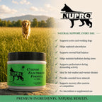 NUPRO® Electrolitos Personalizados para Perros