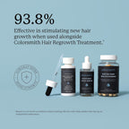 Biotin Hair Multivitamins, 2500mcg Biotin con Colágeno, 60 Cápsulas