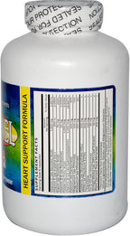 OxyLife ORACHEL-Cardio - 180 Cápsulas